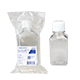 LabChoice PET Cell Bottles
