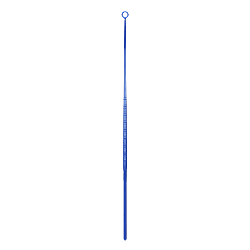 LabChoice Inoculation Loops