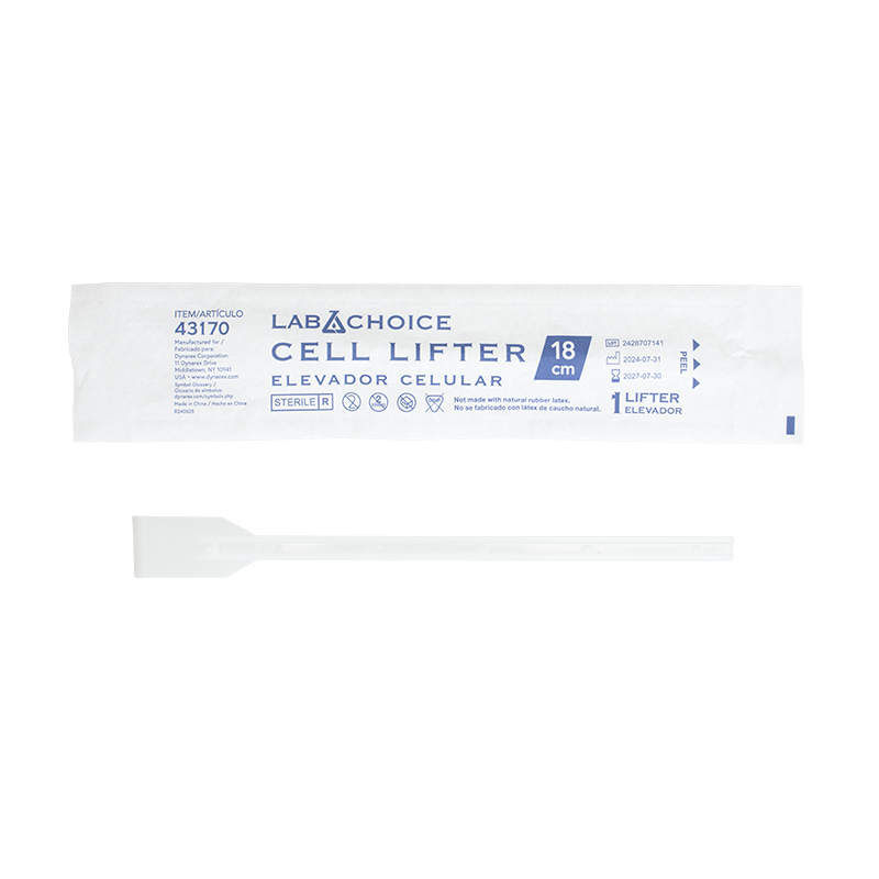 LabChoice Cell Lifters