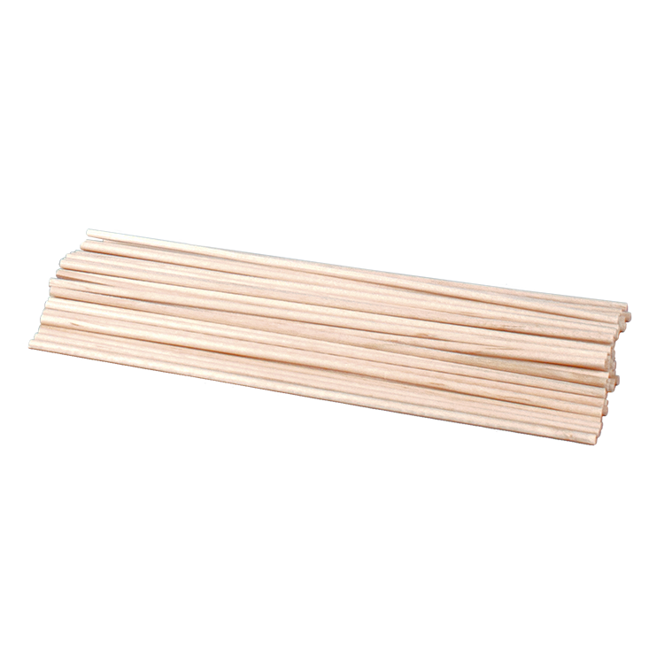 Dynarex Wood Applicators