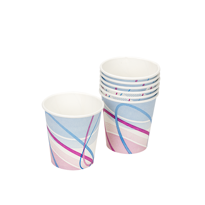 Dynarex Paper Cups