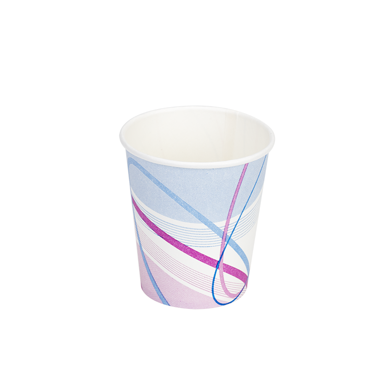 Dynarex Paper Cups