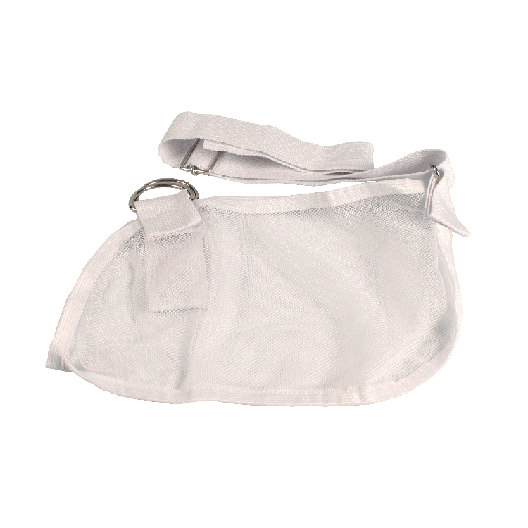 Dynarex Cool Mesh Arm Sling, X-Large