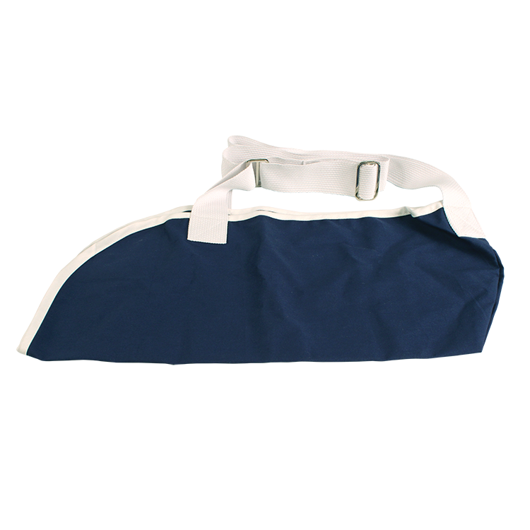 Dynarex Universal Arm Sling