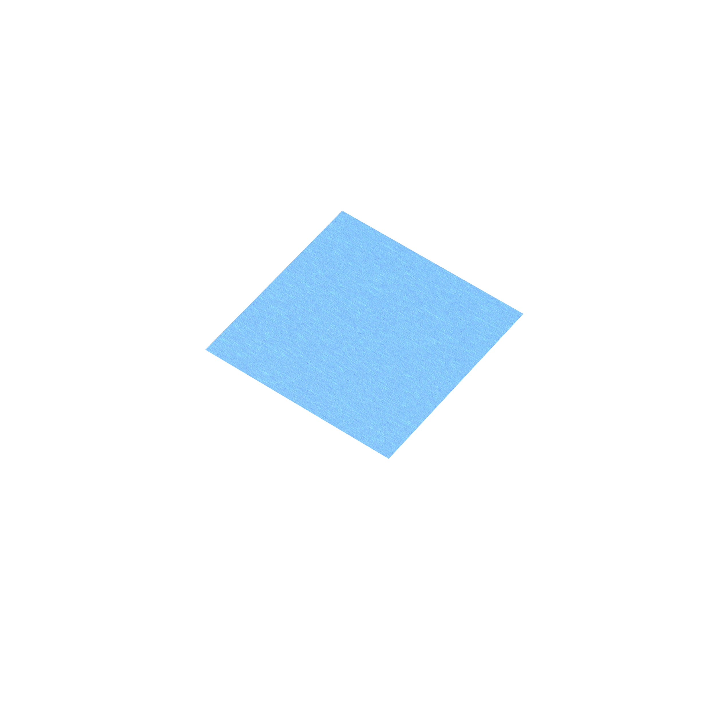 Dynarex CSR Wraps
