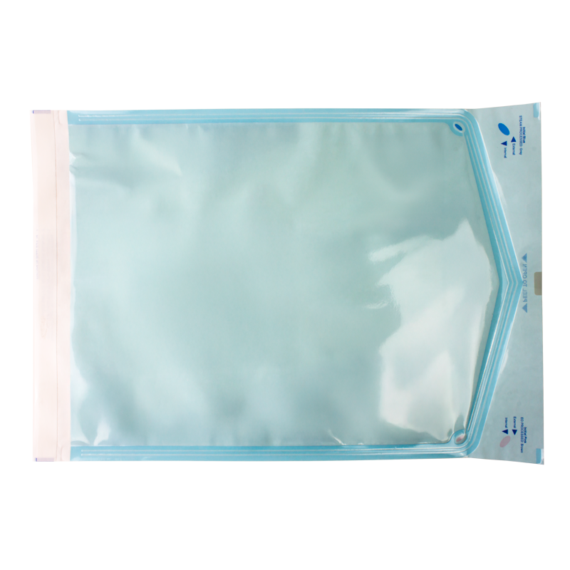 Dynarex Sterilization Pouches