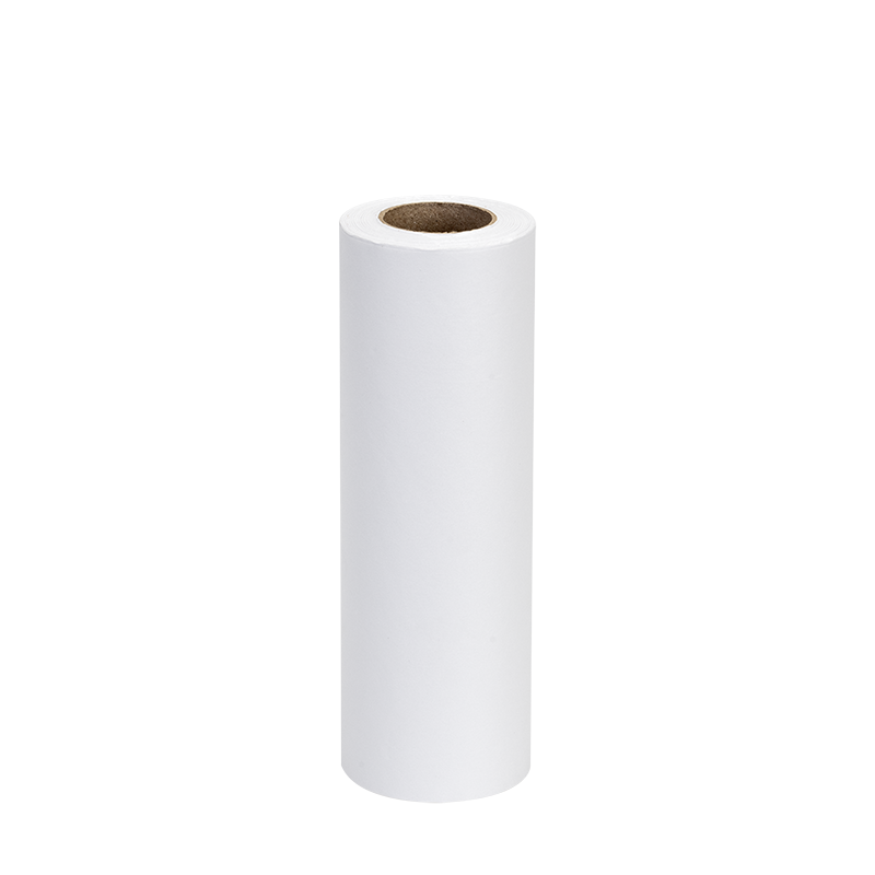 Dynarex Headrest Table Paper Smooth