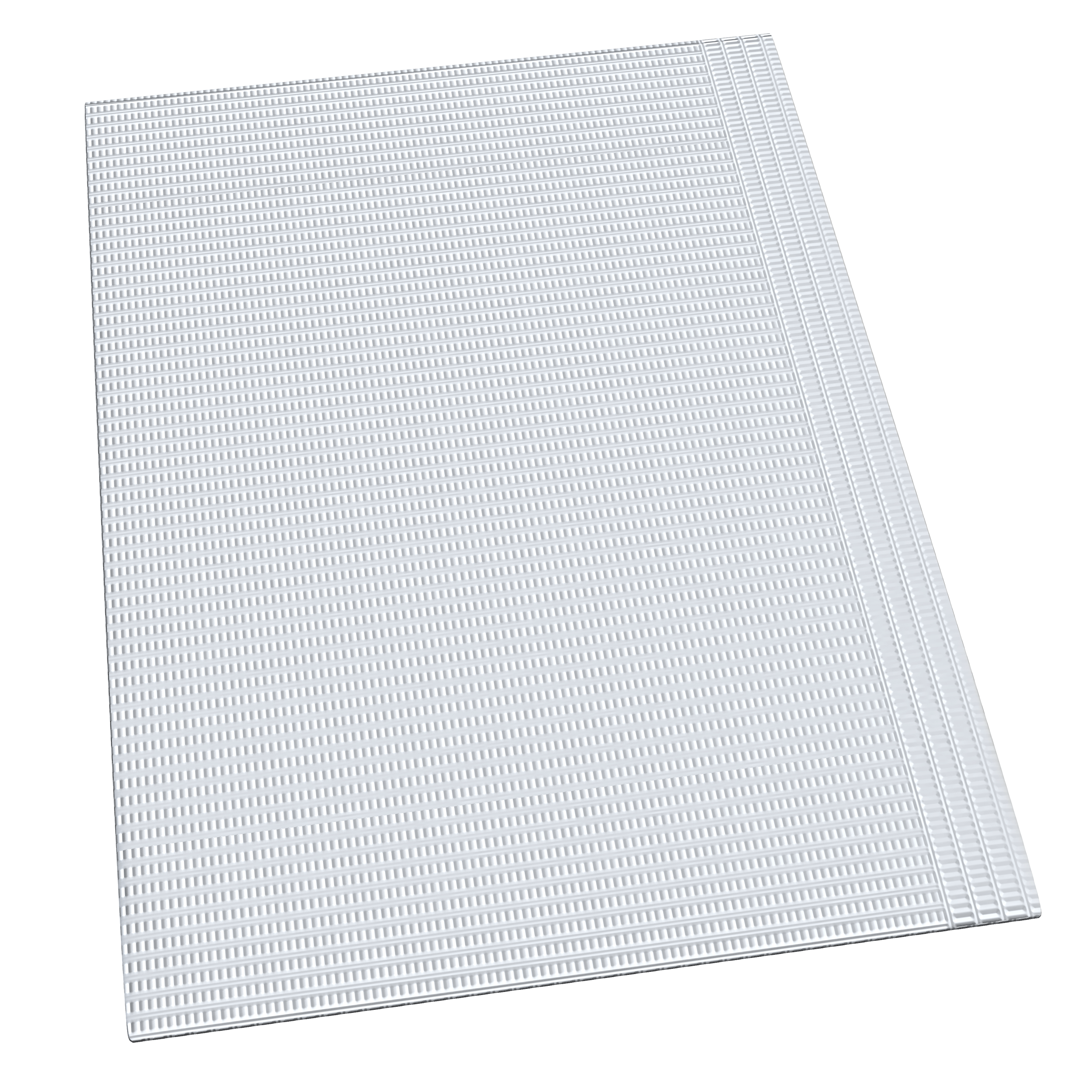 Dynarex Dental Bibs