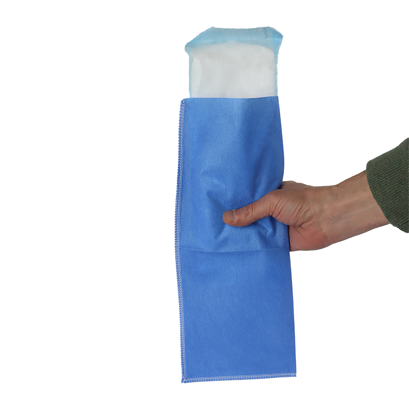 Dynarex Hot/Cold Pack Cover