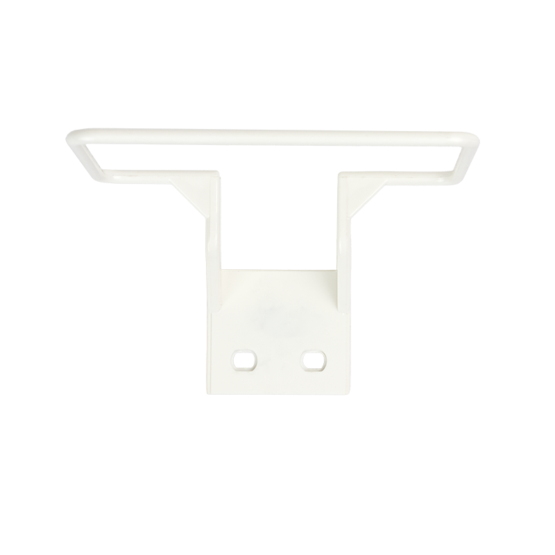 Dynarex Mounting Bracket