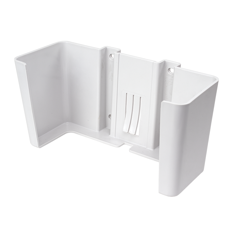 Dynarex Mounting Bracket