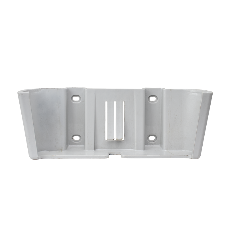 Dynarex Mounting Bracket