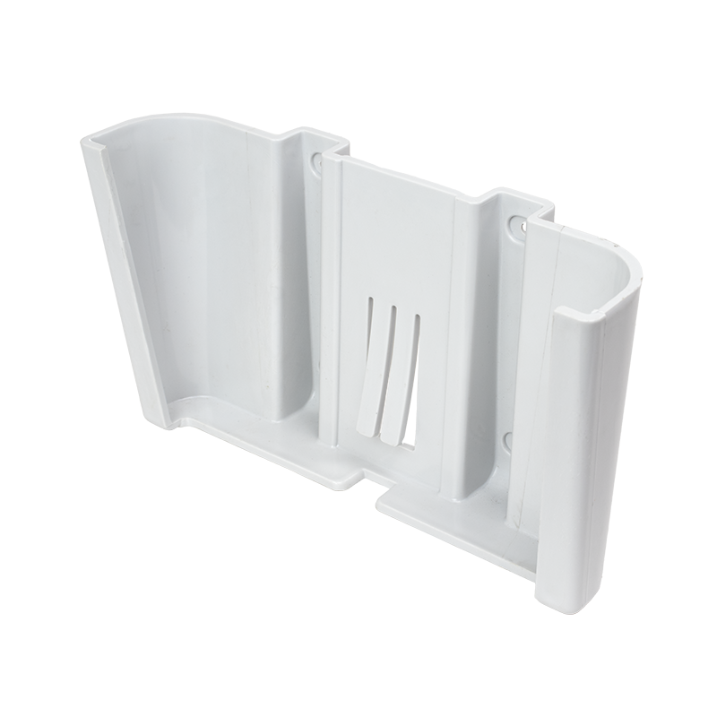 Dynarex Mounting Bracket
