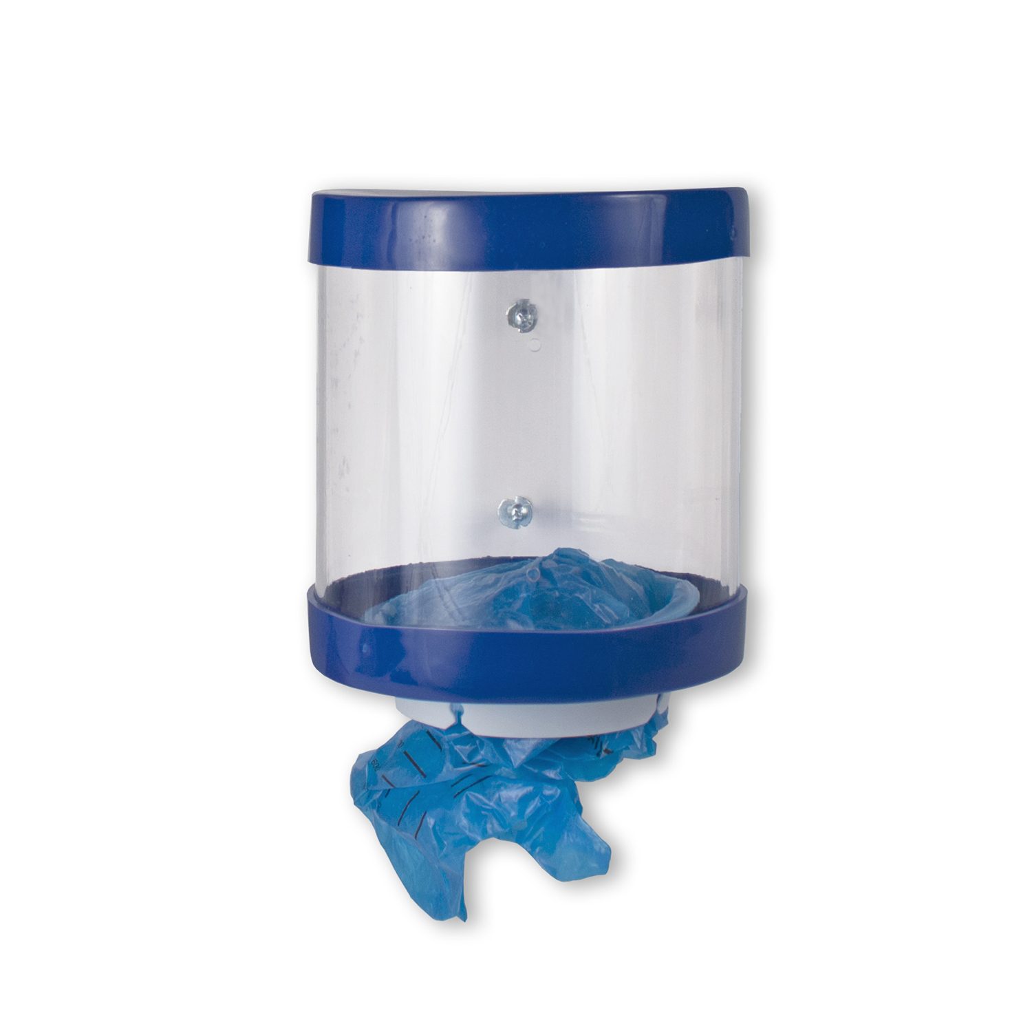 DynaCare Emesis Bags