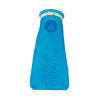 DynaCare Emesis Bags