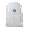 DynaCare Emesis Bags