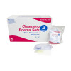 WeCare Cleansing Enema Set