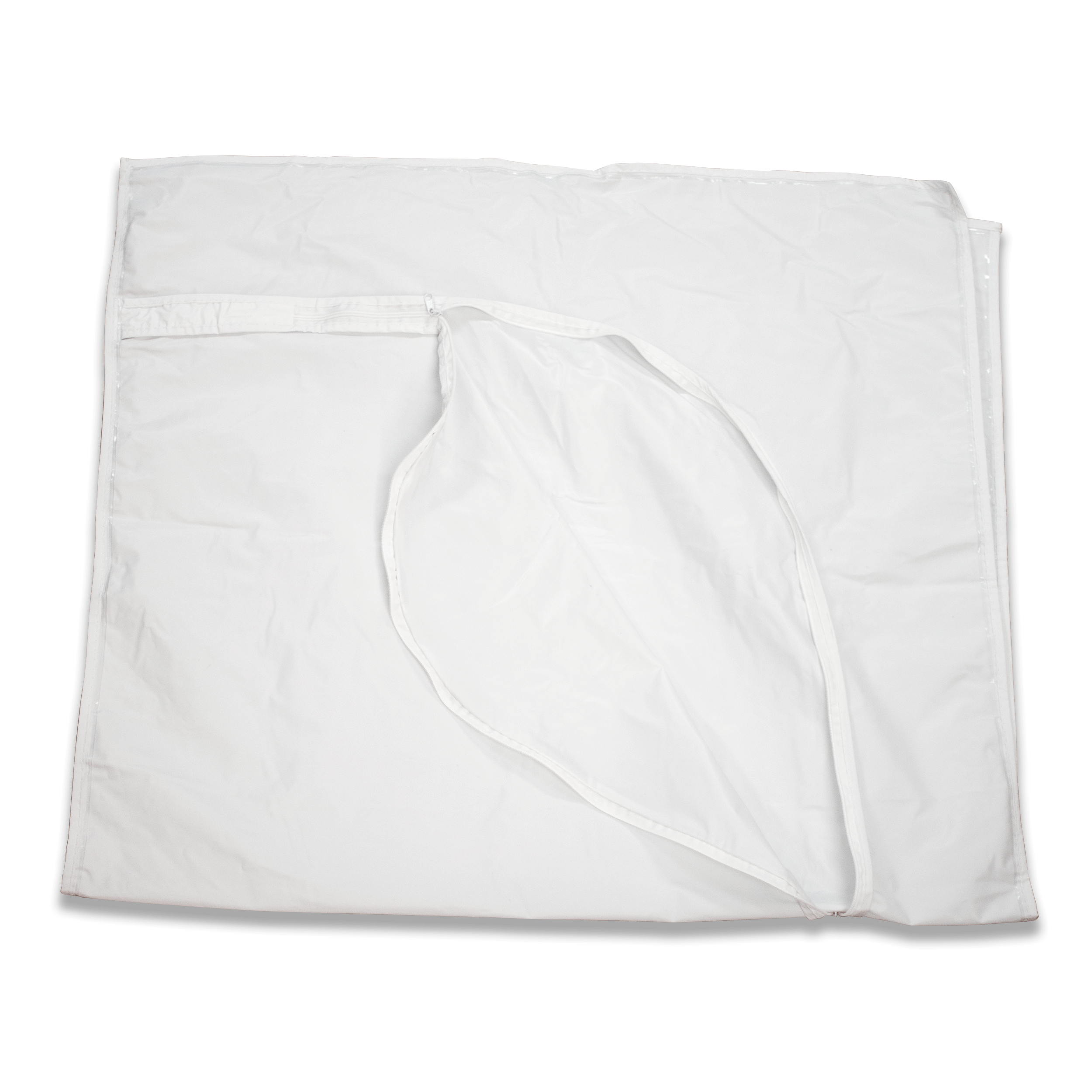 Dynarex Code Blue Care Post-Mortem Bags