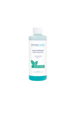 DynaCare Mouthwash