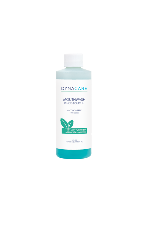 DynaCare Mouthwash