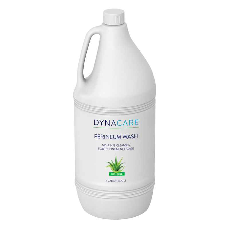 DynaCare Perineum Wash