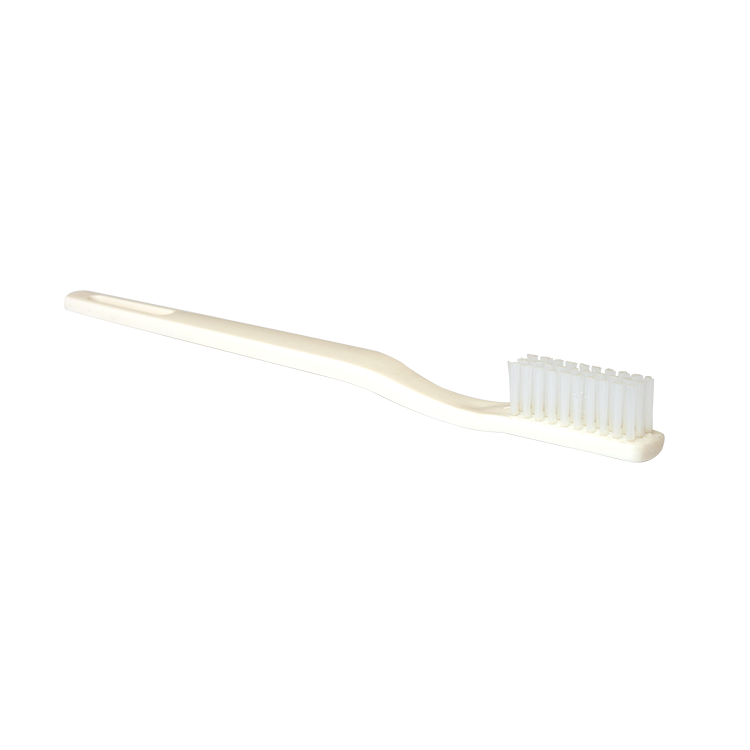 DynaCare Toothbrushes