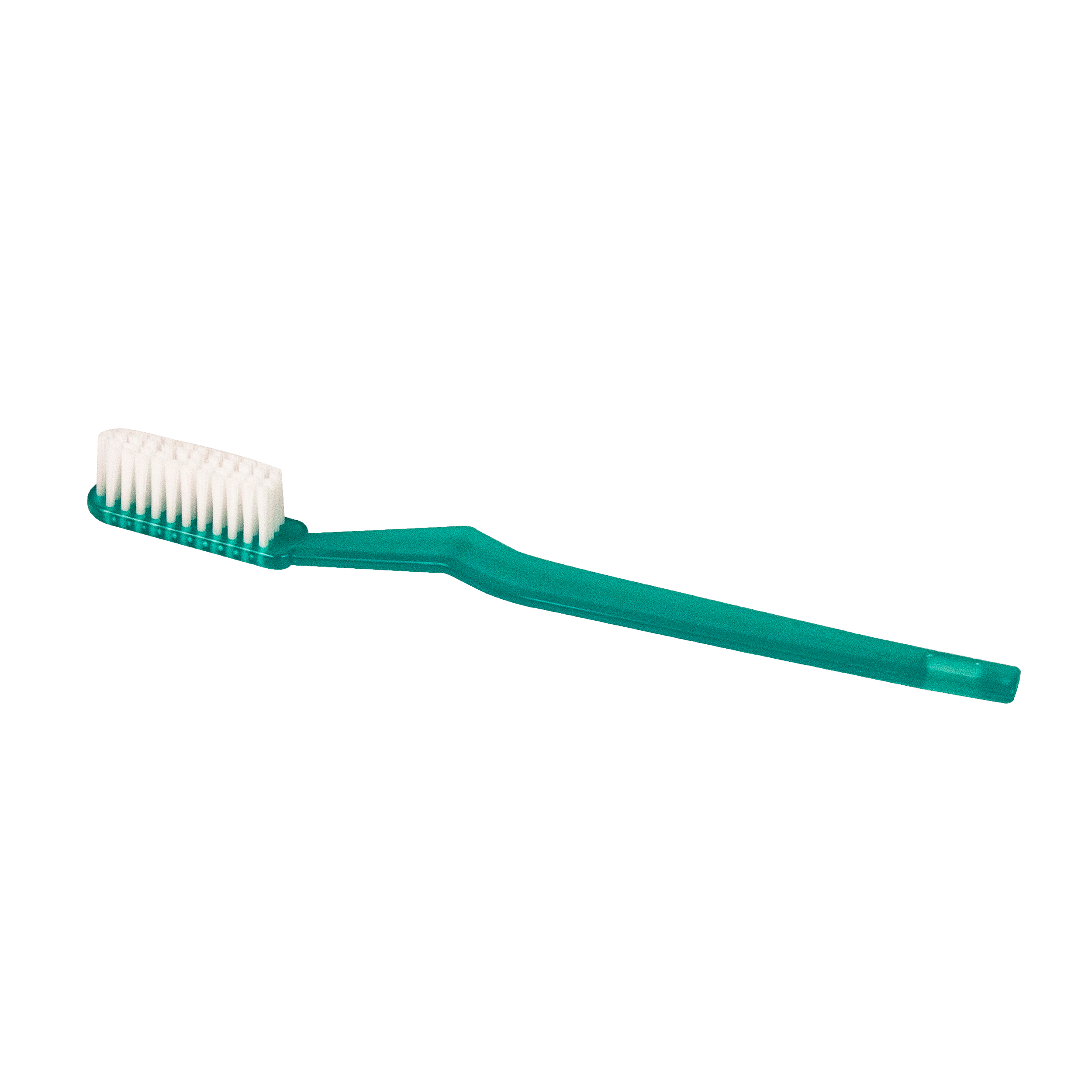 DynaCare Toothbrushes