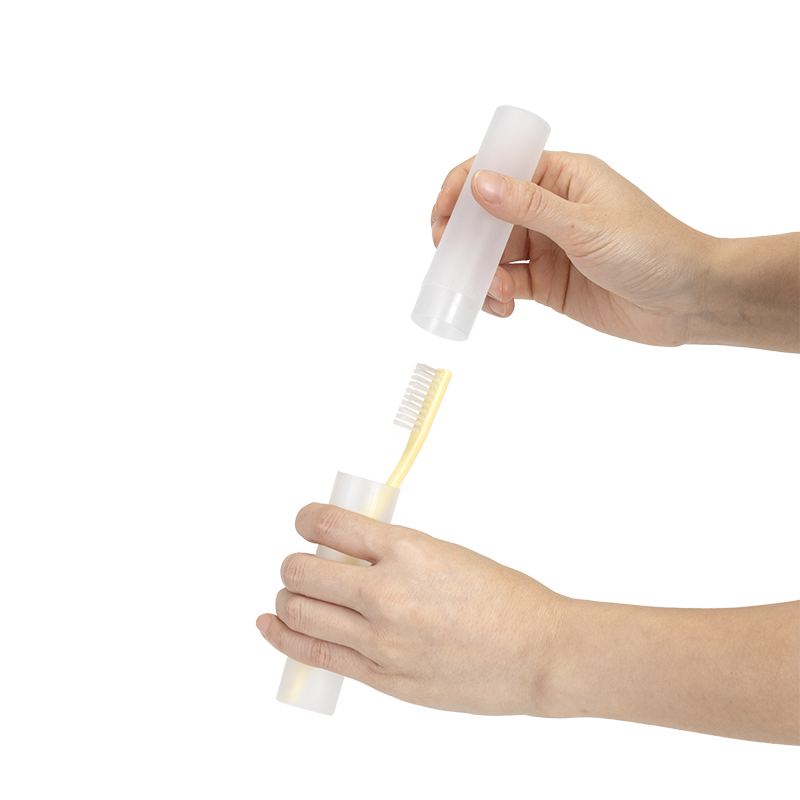 DynaCare Toothbrushes