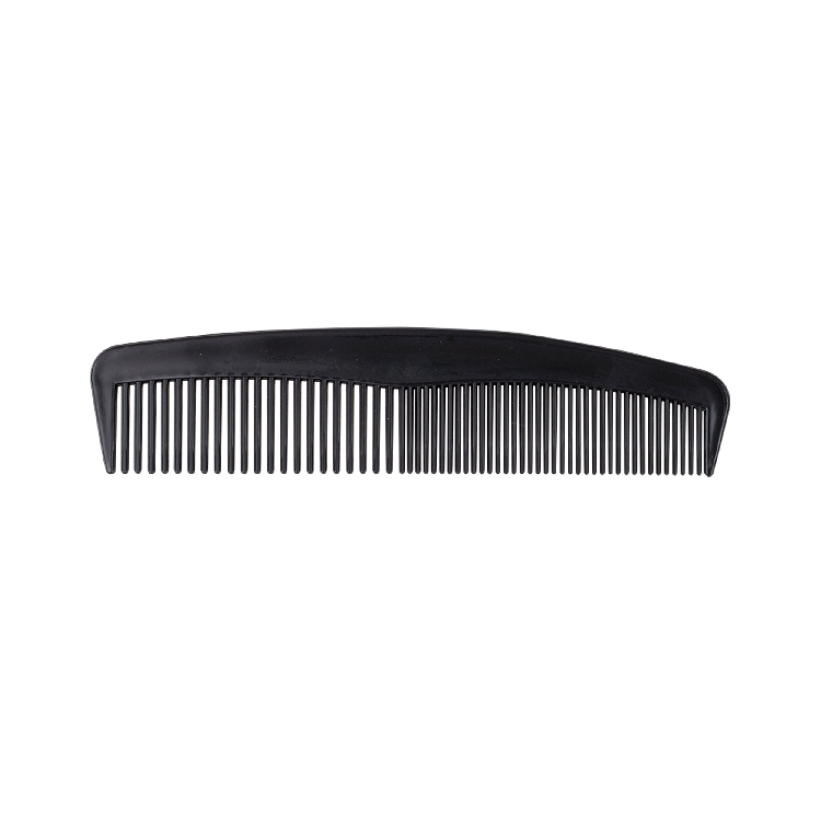 DynaCare Combs are high-quality, durable grooming tools, available in a variety of styles to suit a range of needs