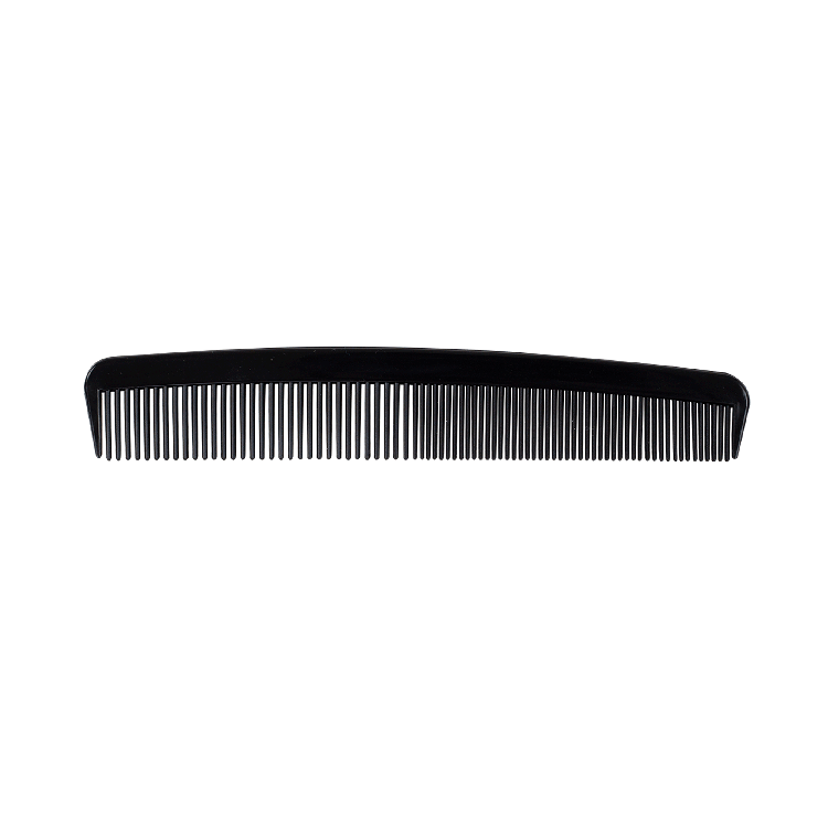 DynaCare Combs are high-quality, durable grooming tools, available in a variety of styles to suit a range of needs