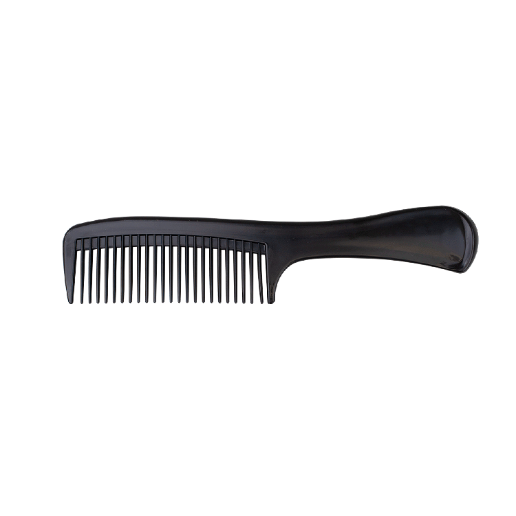 DynaCare Combs are high-quality, durable grooming tools, available in a variety of styles to suit a range of needs