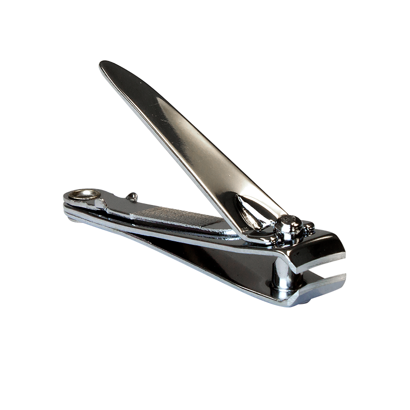 DynaCare Nail Clippers
