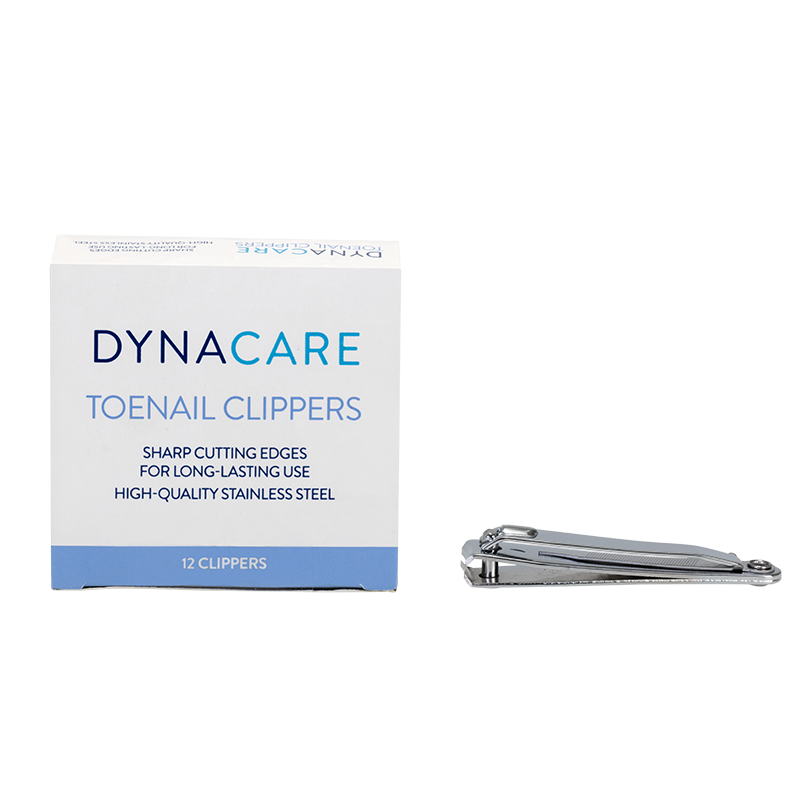 DynaCare Nail Clippers
