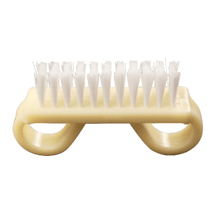 DynaCare Manicure Brushes