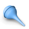 Dynarex Ear/Ulcer Bulb Syringes