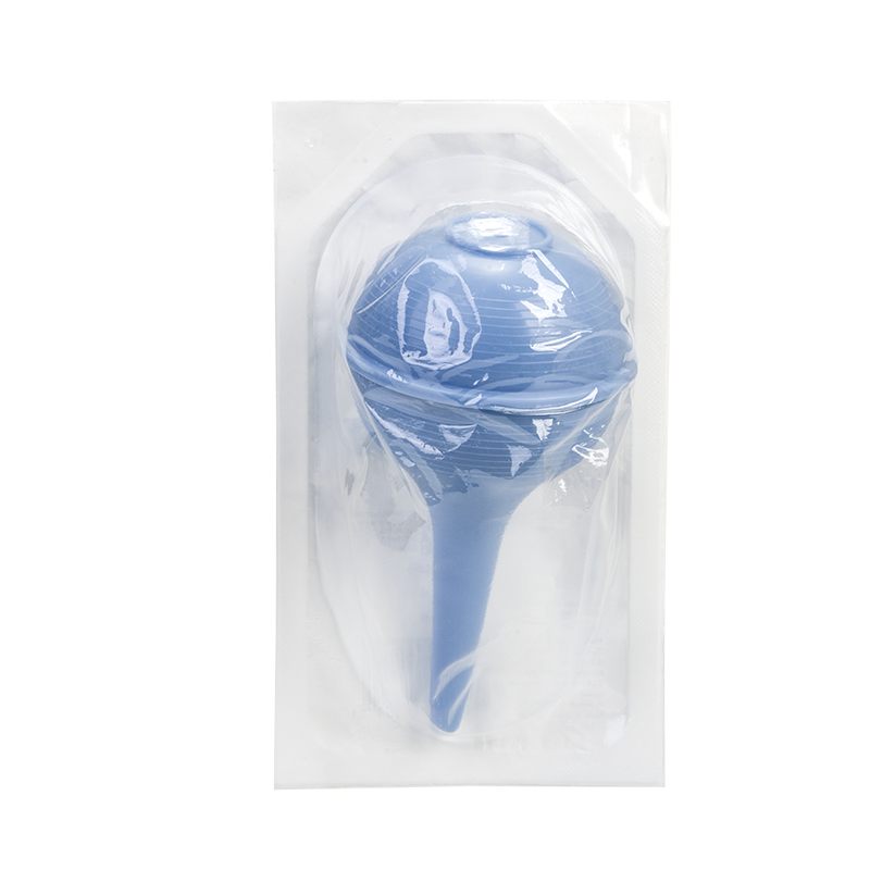 Dynarex Ear/Ulcer Bulb Syringes