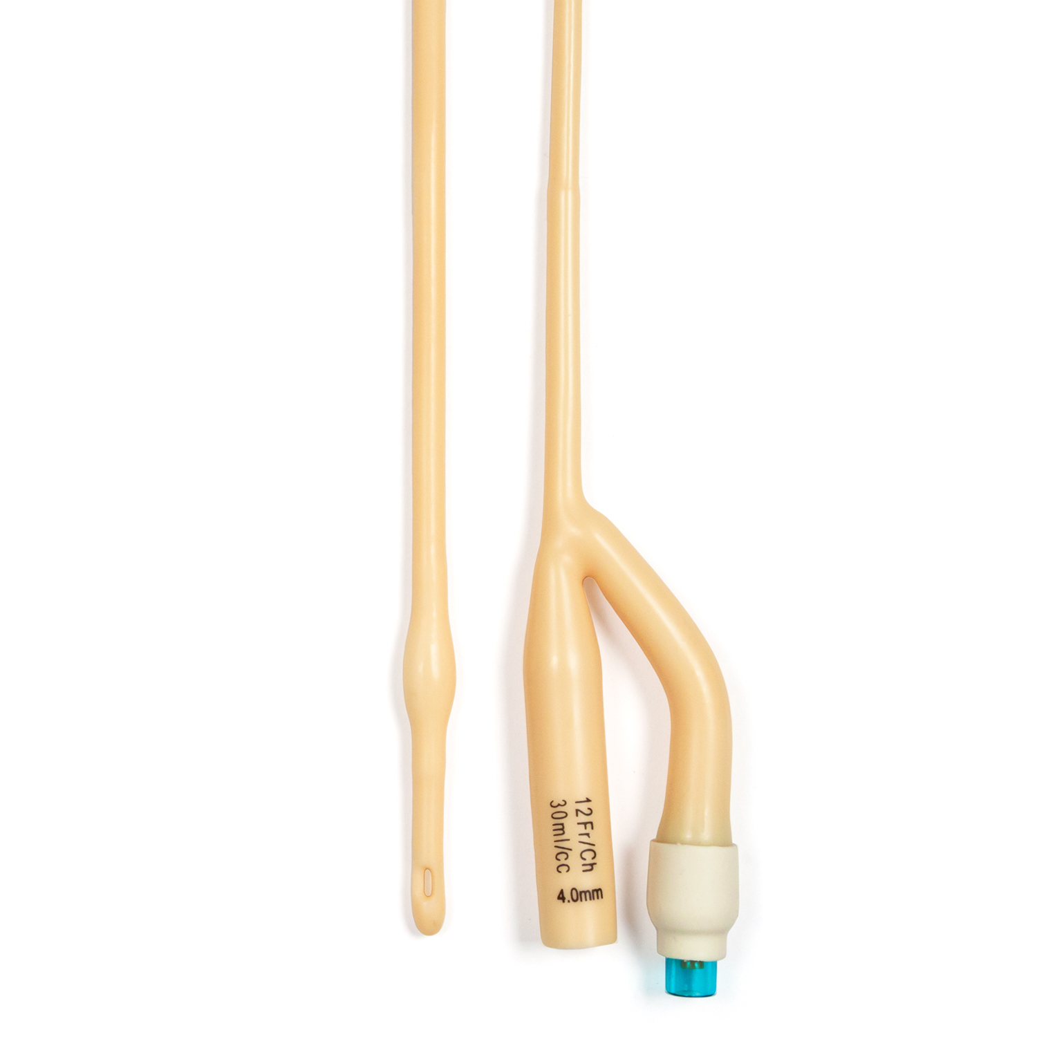 Dynarex Foley Catheters