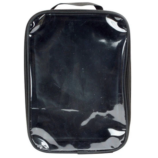 Dynarex Resp-O2 Nebulizer Carry Bag