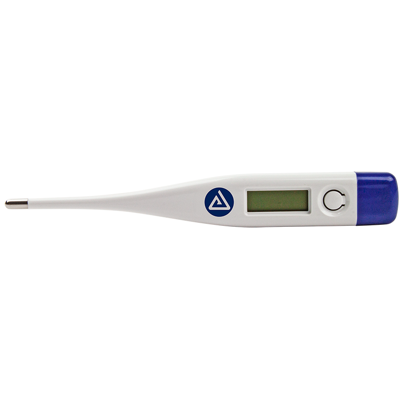 Dynarex Digital Thermometer