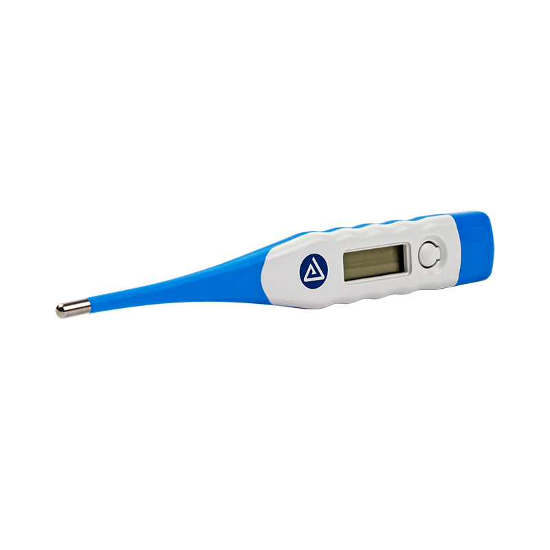Dynarex Digital Thermometer - Flexible Tip