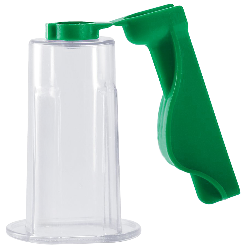 LabChoice Blood Collection Tube Holders