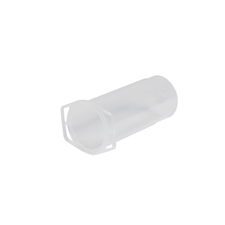 LabChoice Blood Collection Tube Holders