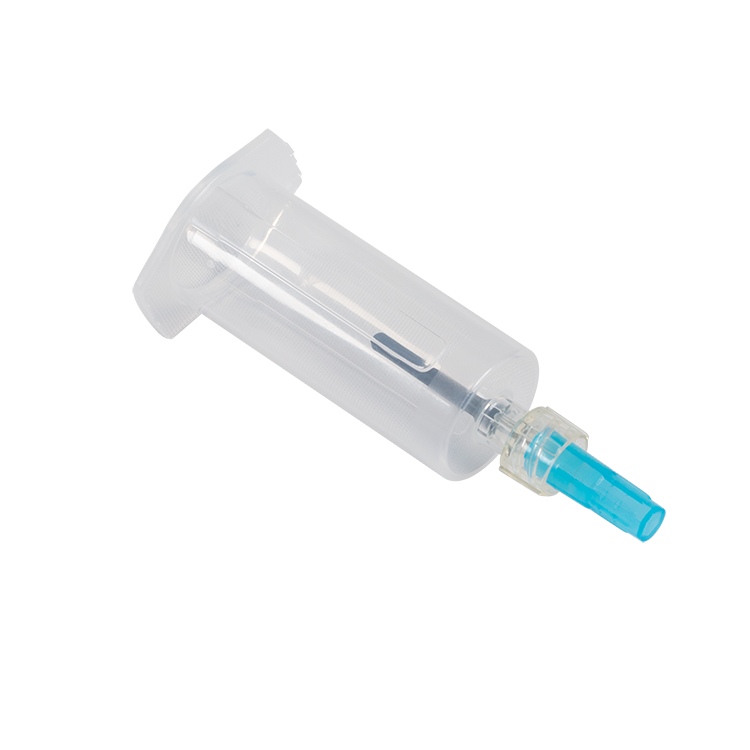 LabChoice Blood Collection Tube Holders