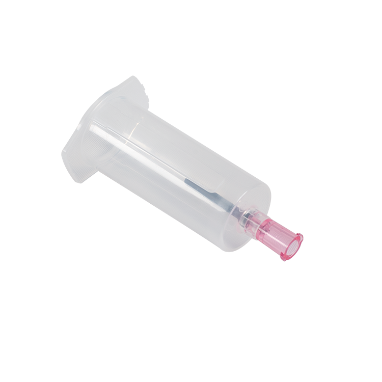 LabChoice Blood Collection Tube Holders