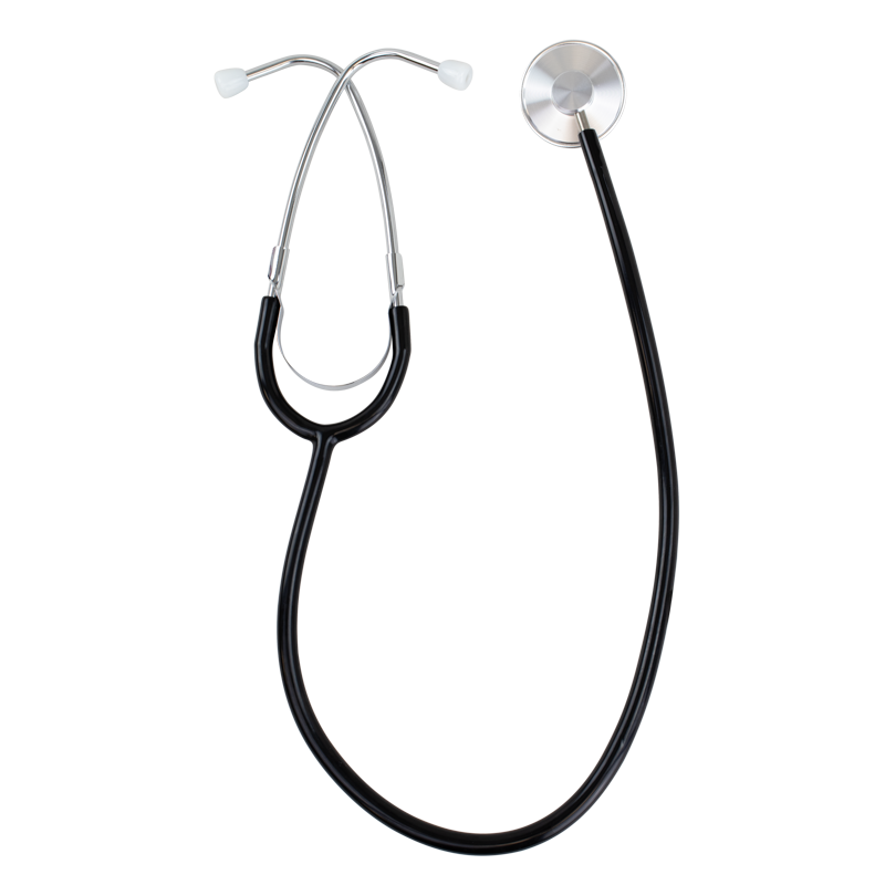 Dynarex Blood Pressure Kits provide an all-in-one solution for measuring blood pressure with precision