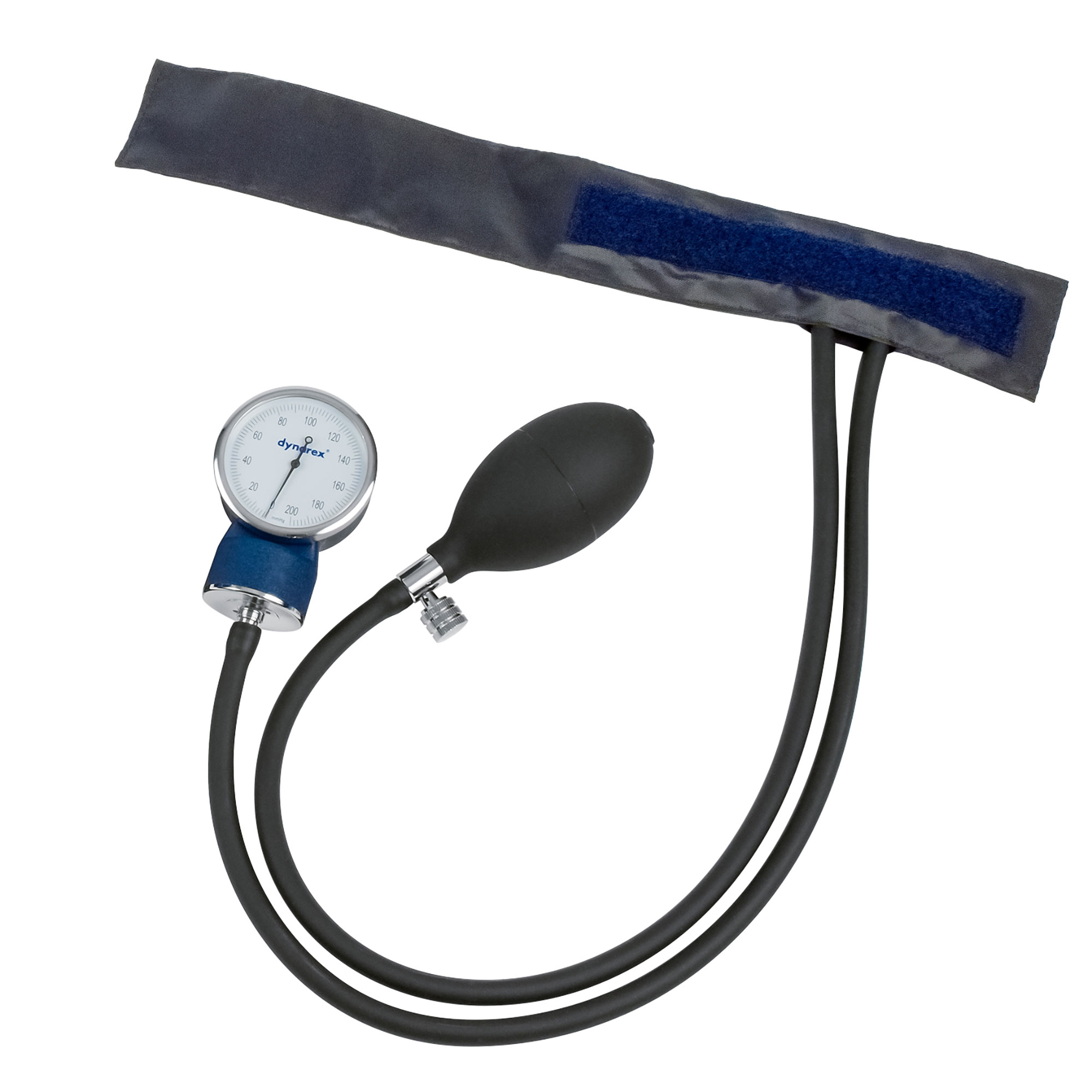 Dynarex Sphygmomanometers