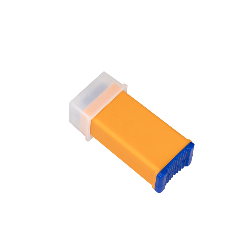 Dynarex Safety Lancets are pre-loaded, sterile lancets designed for capillary blood sampling and blood sugar monitoring