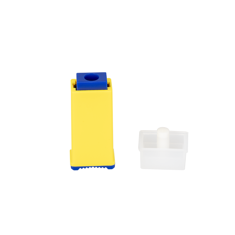 Dynarex Safety Lancets are pre-loaded, sterile lancets designed for capillary blood sampling and blood sugar monitoring