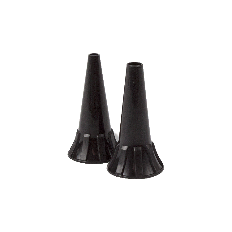 Dynarex Ear Specula Tips