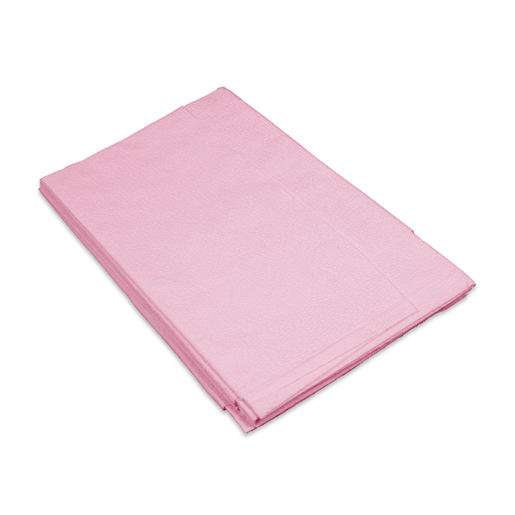 Dynarex Drape Sheets